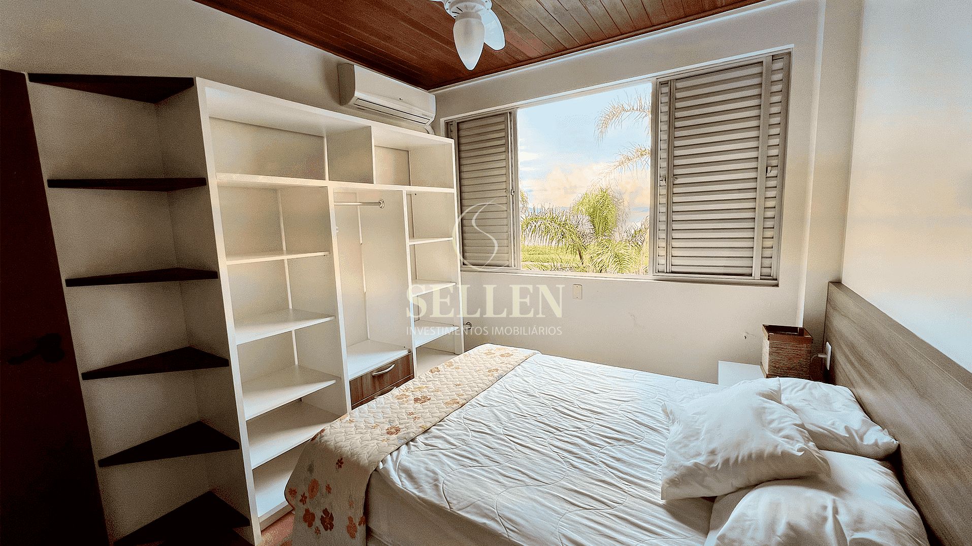 Cobertura à venda com 4 quartos, 203m² - Foto 20