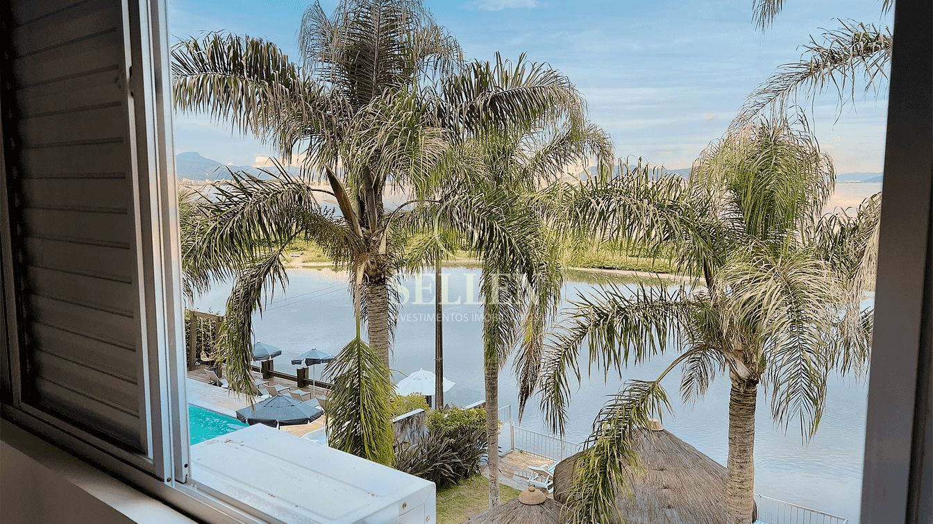 Cobertura à venda com 4 quartos, 203m² - Foto 36