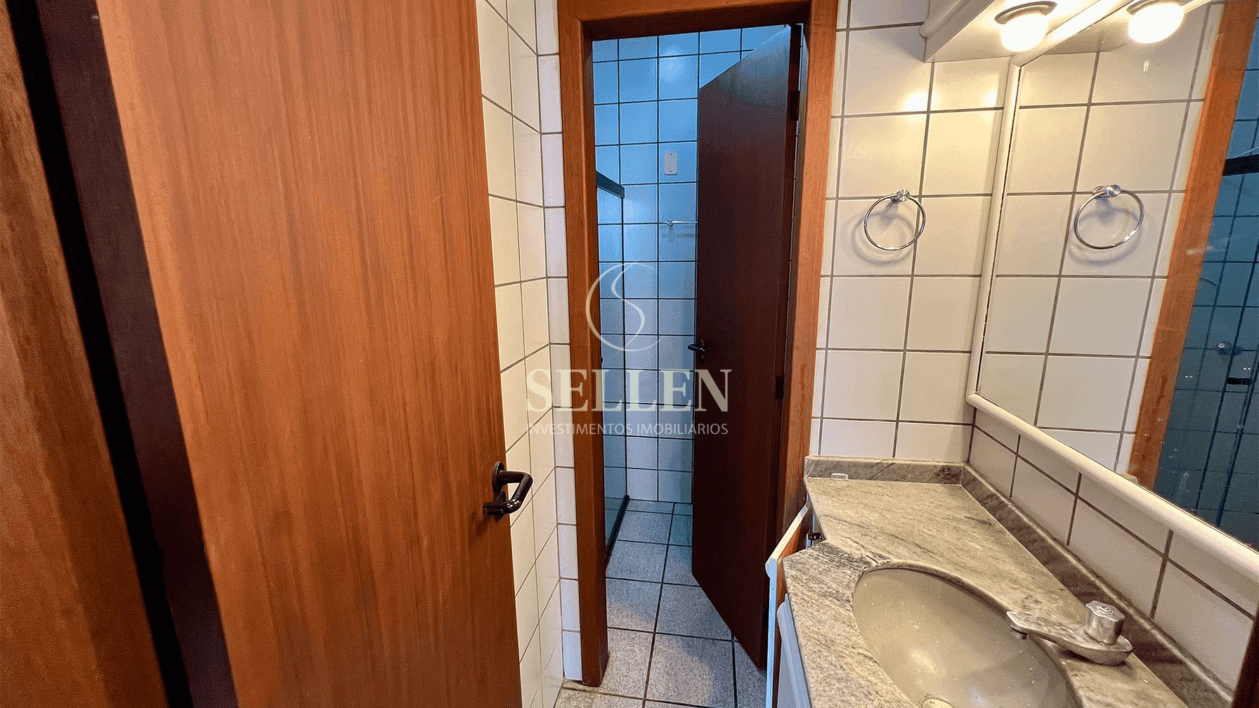 Cobertura à venda com 4 quartos, 203m² - Foto 21