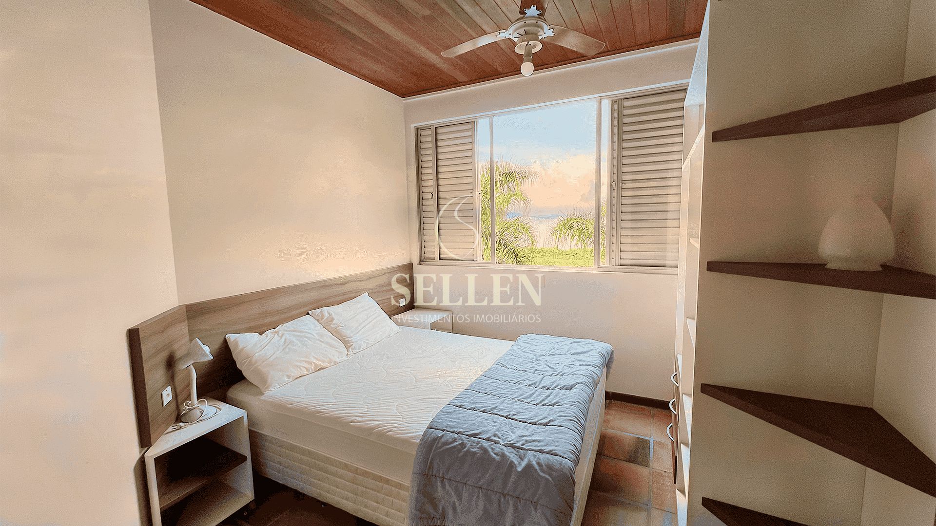 Cobertura à venda com 4 quartos, 203m² - Foto 15