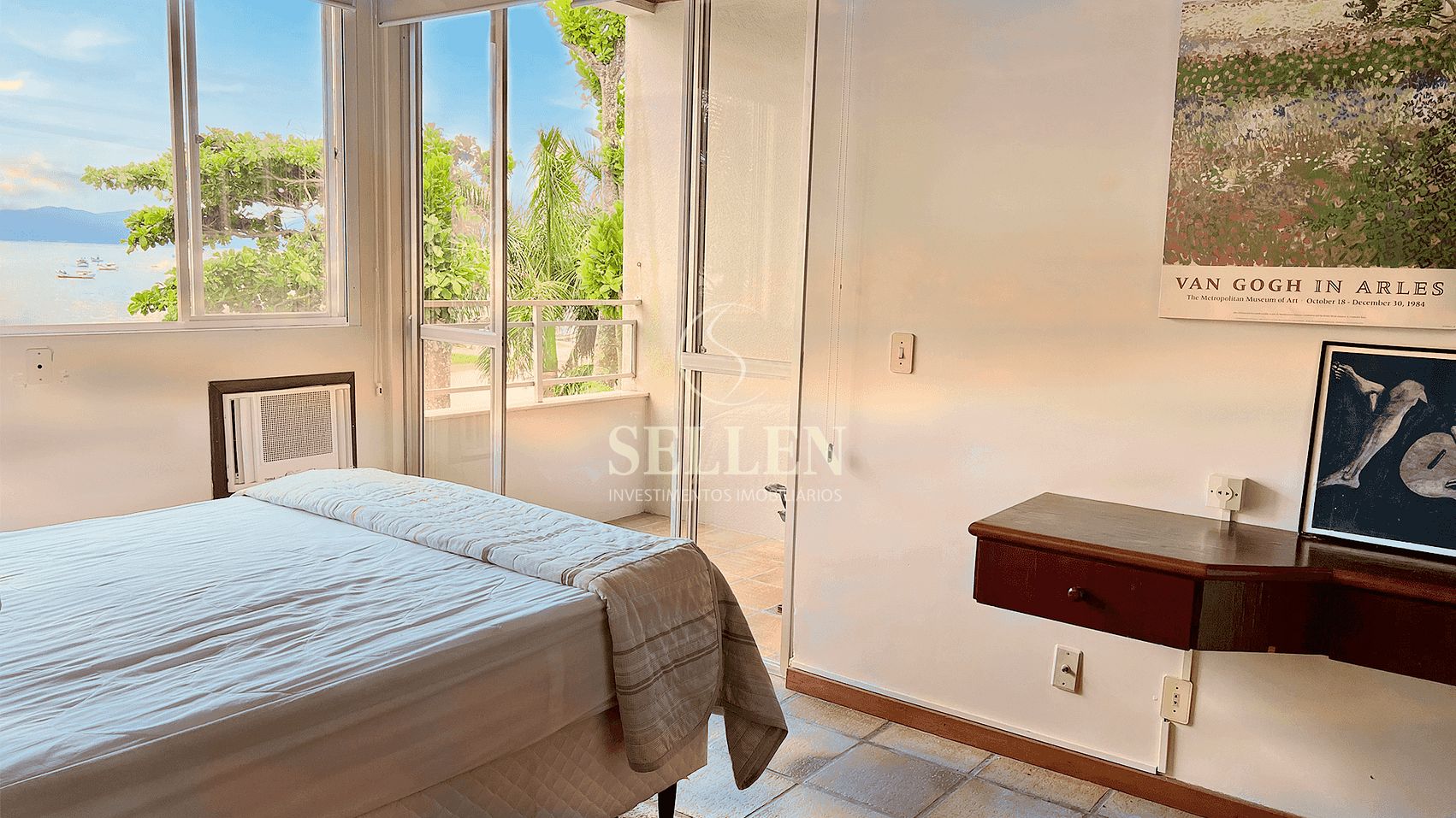 Cobertura à venda com 4 quartos, 203m² - Foto 19
