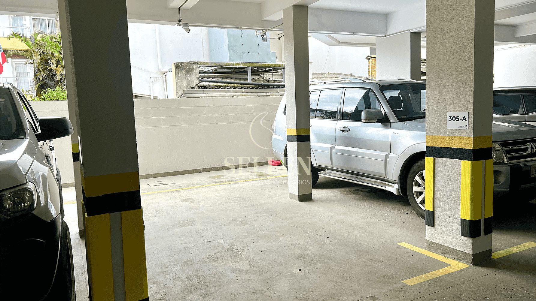 Cobertura à venda com 4 quartos, 203m² - Foto 22