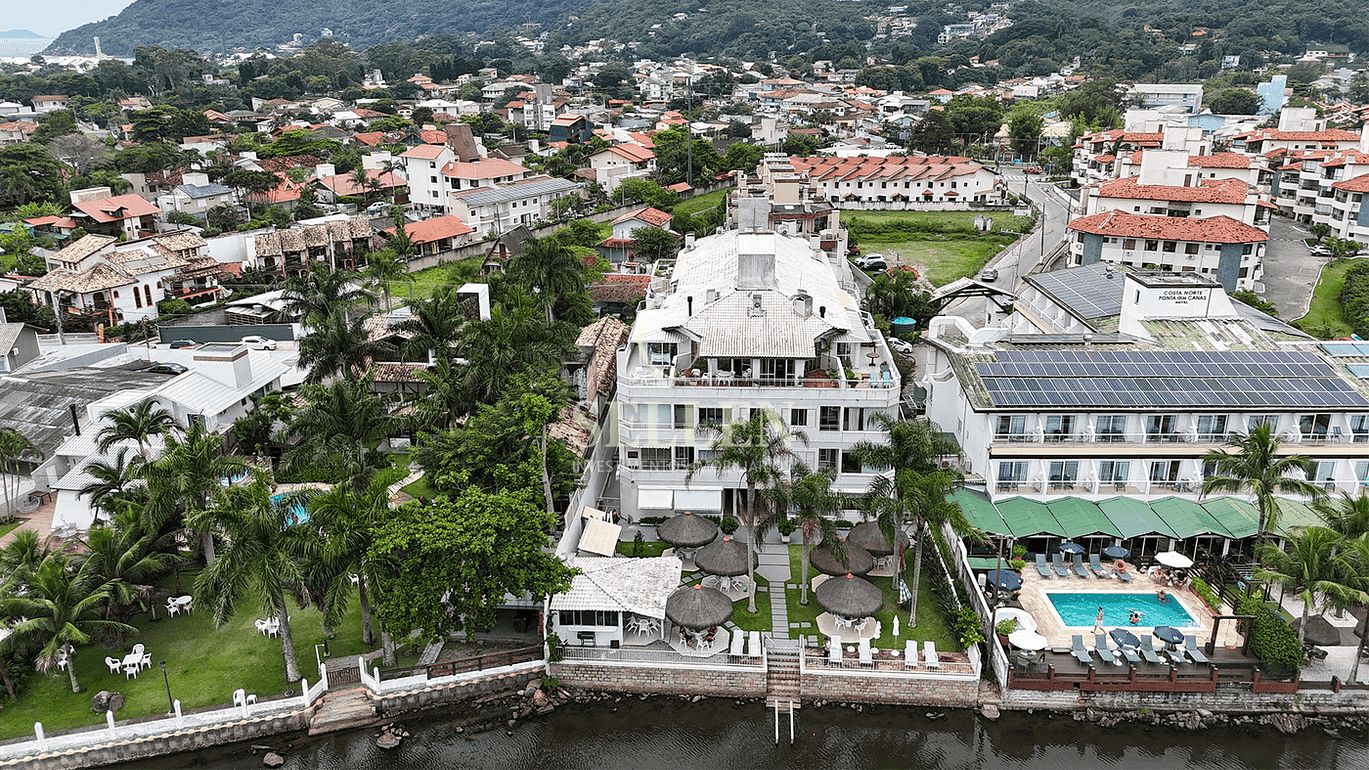 Cobertura à venda com 4 quartos, 203m² - Foto 33