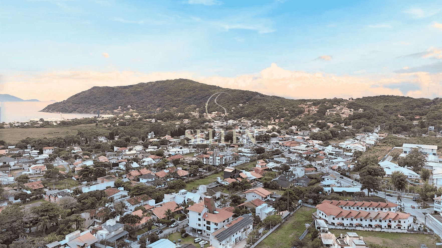 Cobertura à venda com 4 quartos, 203m² - Foto 31