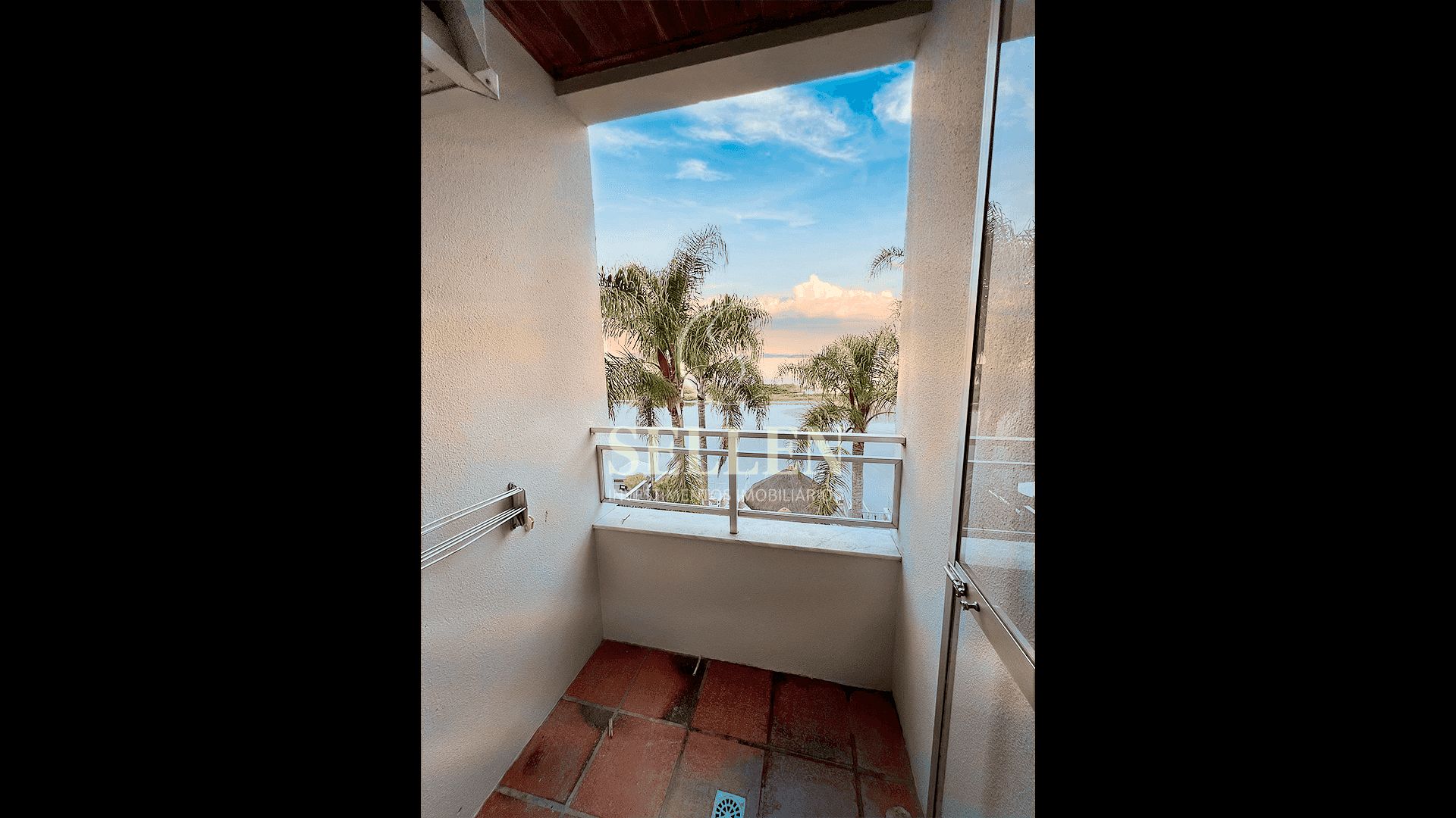 Cobertura à venda com 4 quartos, 203m² - Foto 18