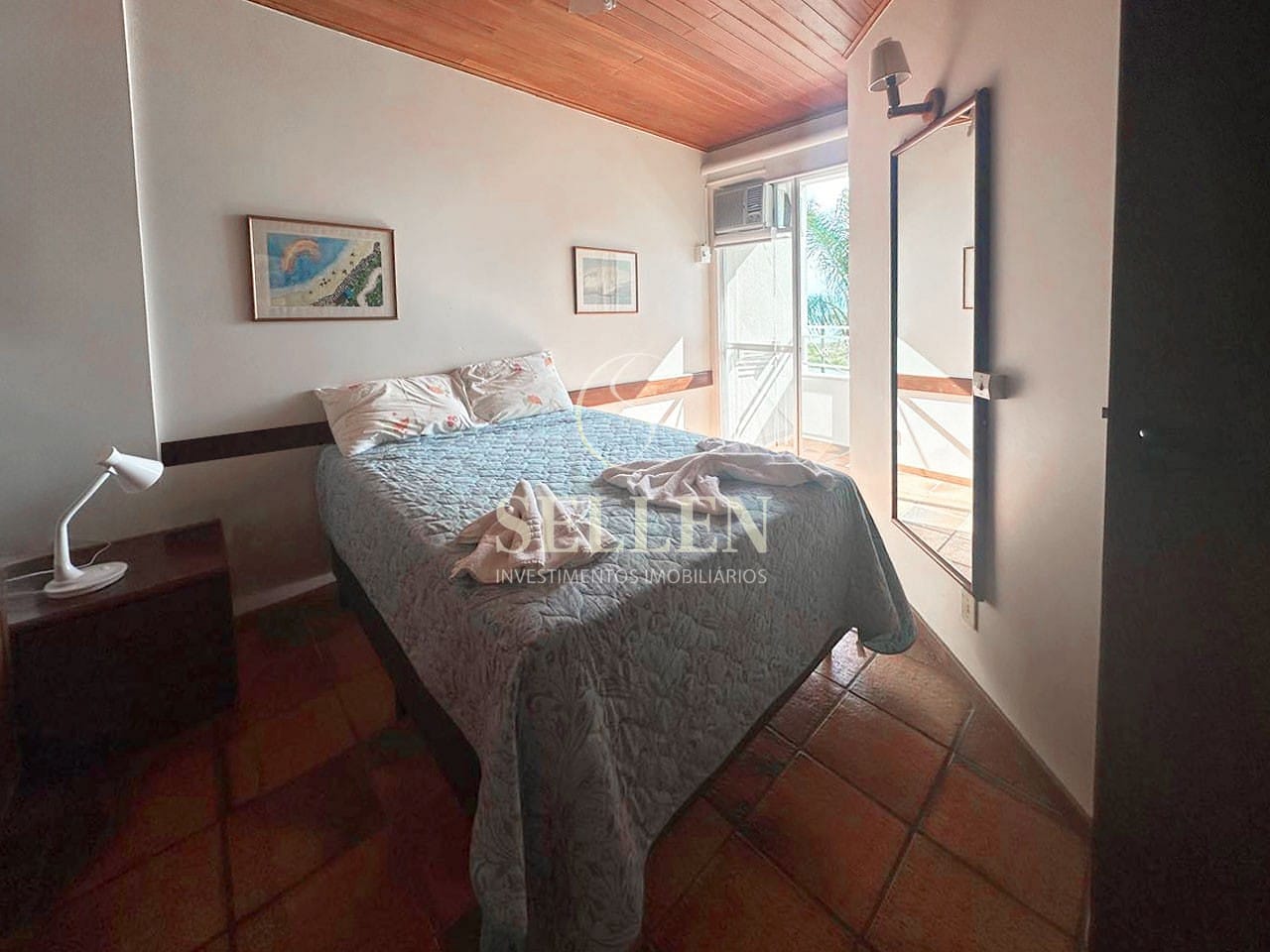 Cobertura à venda com 4 quartos, 203m² - Foto 13