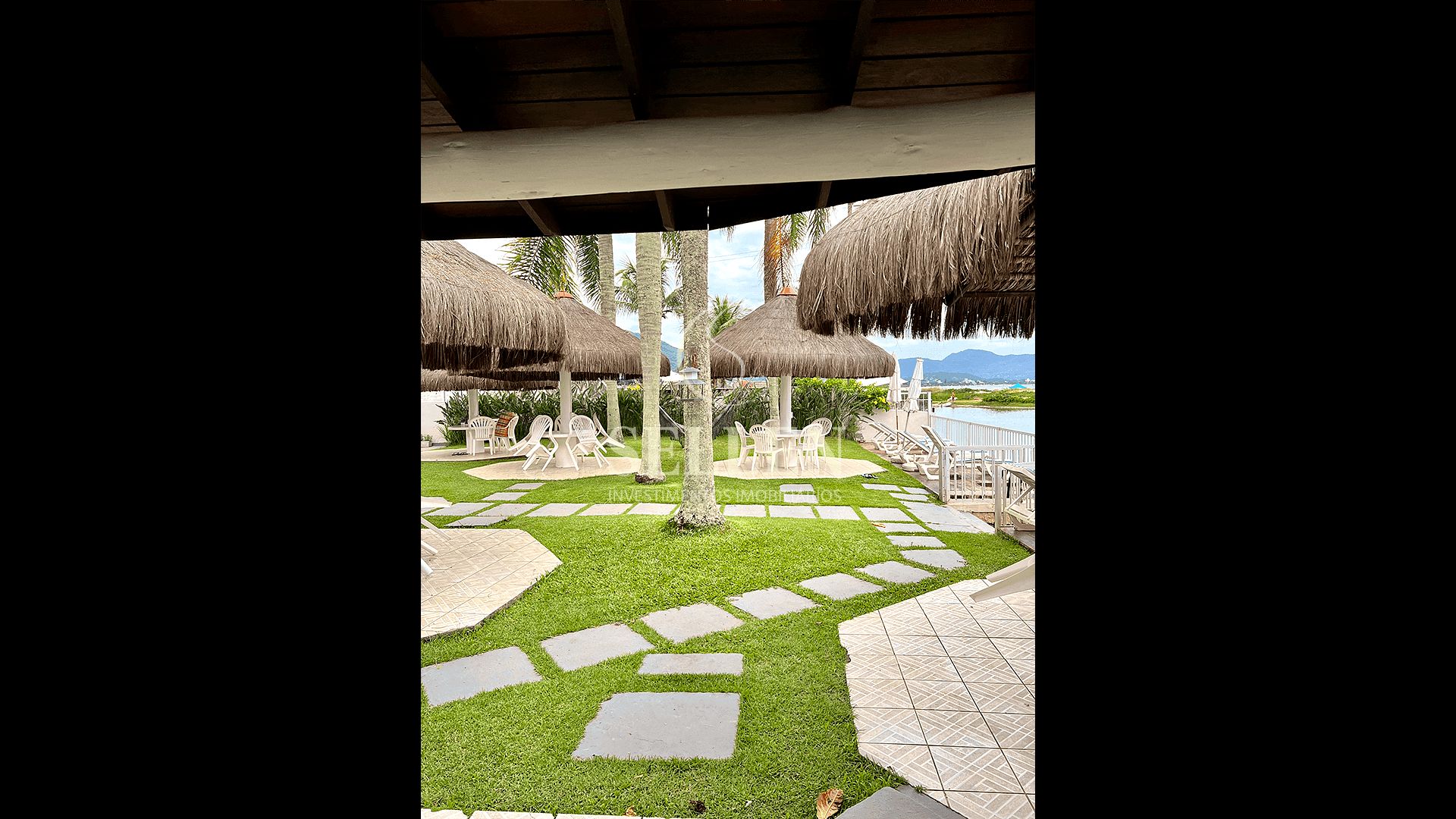 Cobertura à venda com 4 quartos, 203m² - Foto 37