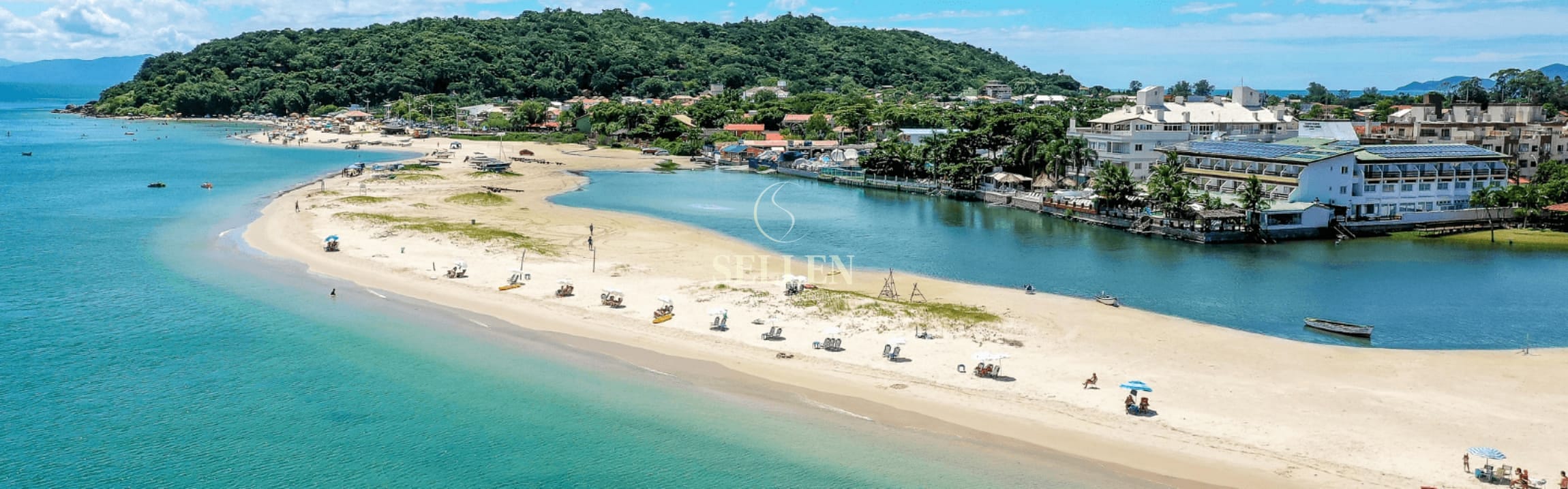 Cobertura à venda com 4 quartos, 203m² - Foto 30