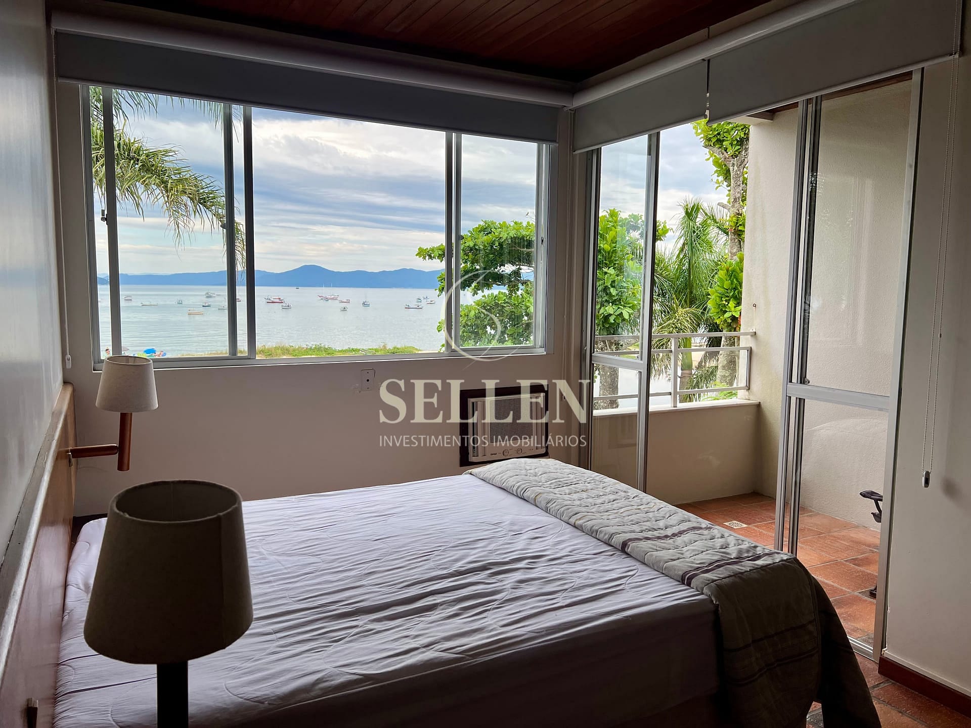 Cobertura, 4 quartos, 203 m² - Foto 12