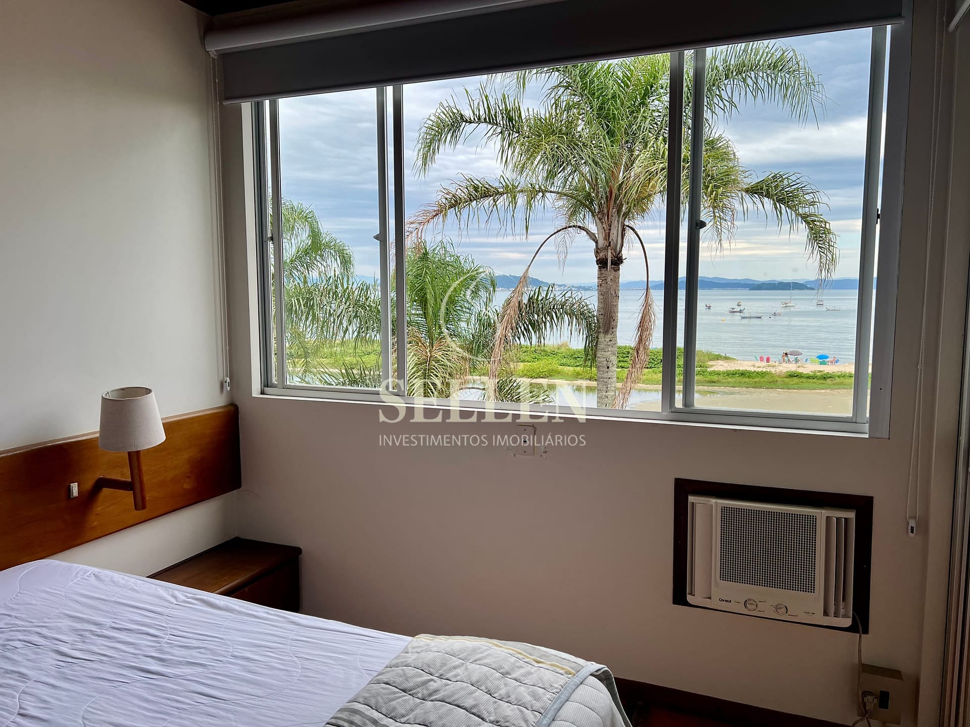 Cobertura, 4 quartos, 203 m² - Foto 13