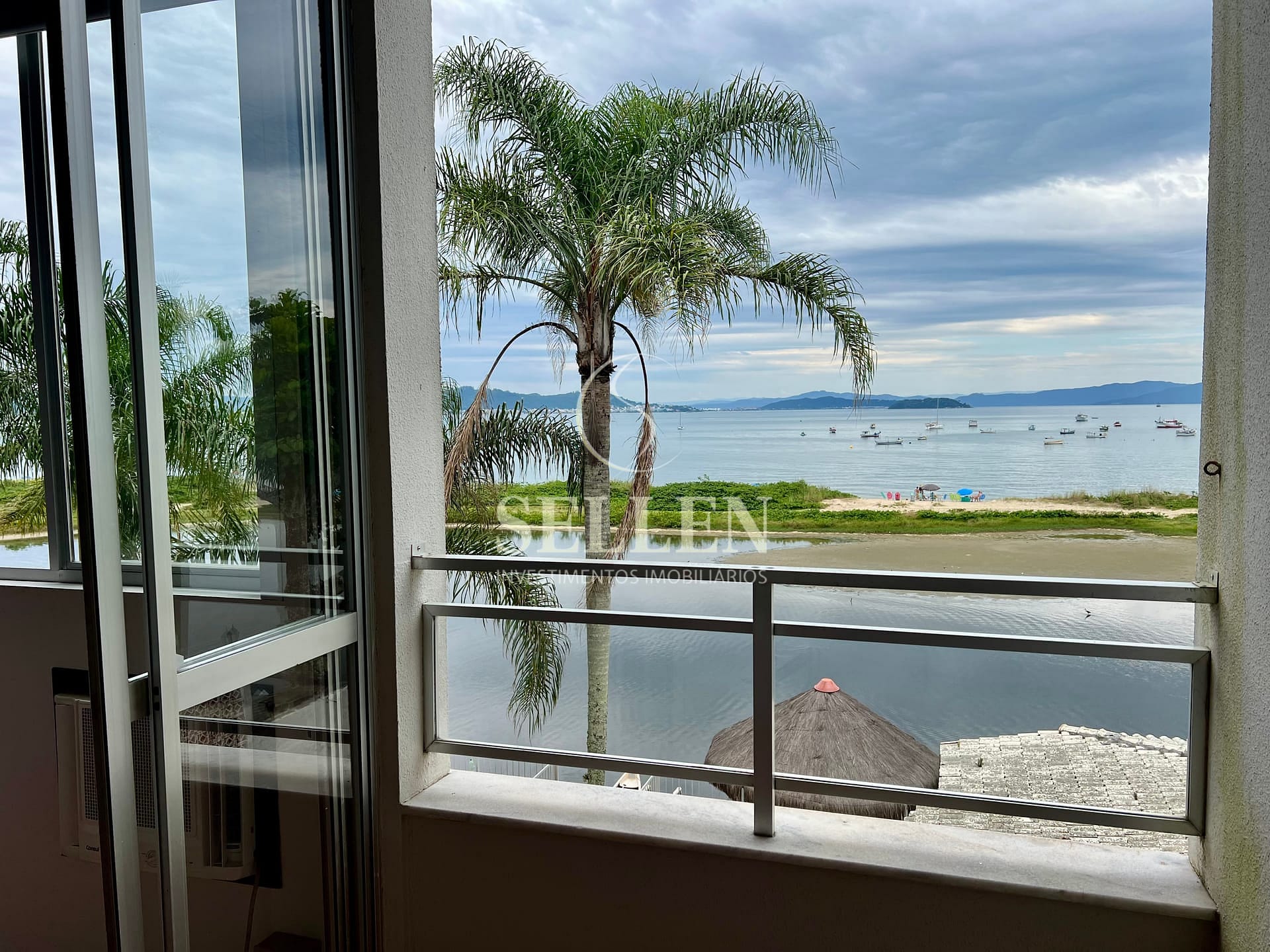 Cobertura, 4 quartos, 203 m² - Foto 15