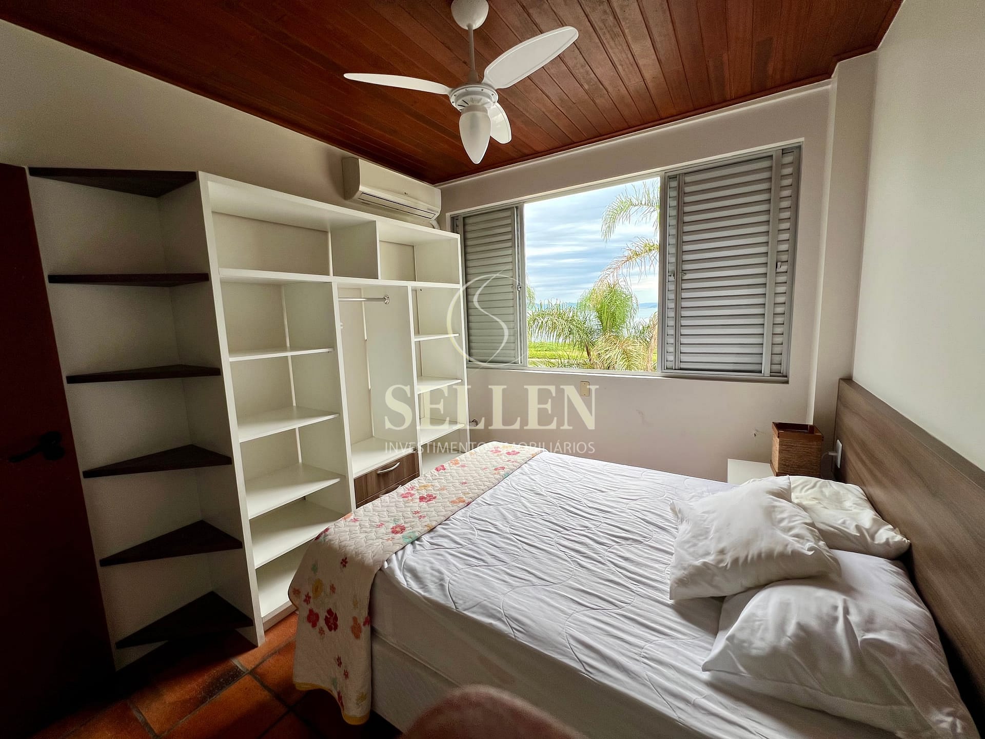 Cobertura, 4 quartos, 203 m² - Foto 18