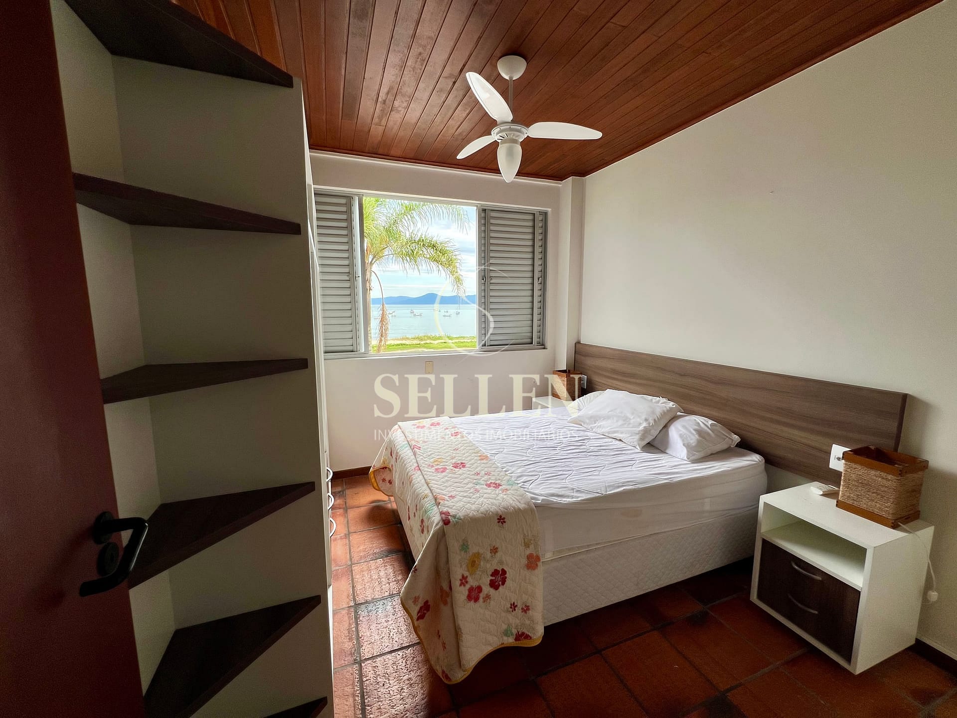 Cobertura, 4 quartos, 203 m² - Foto 16