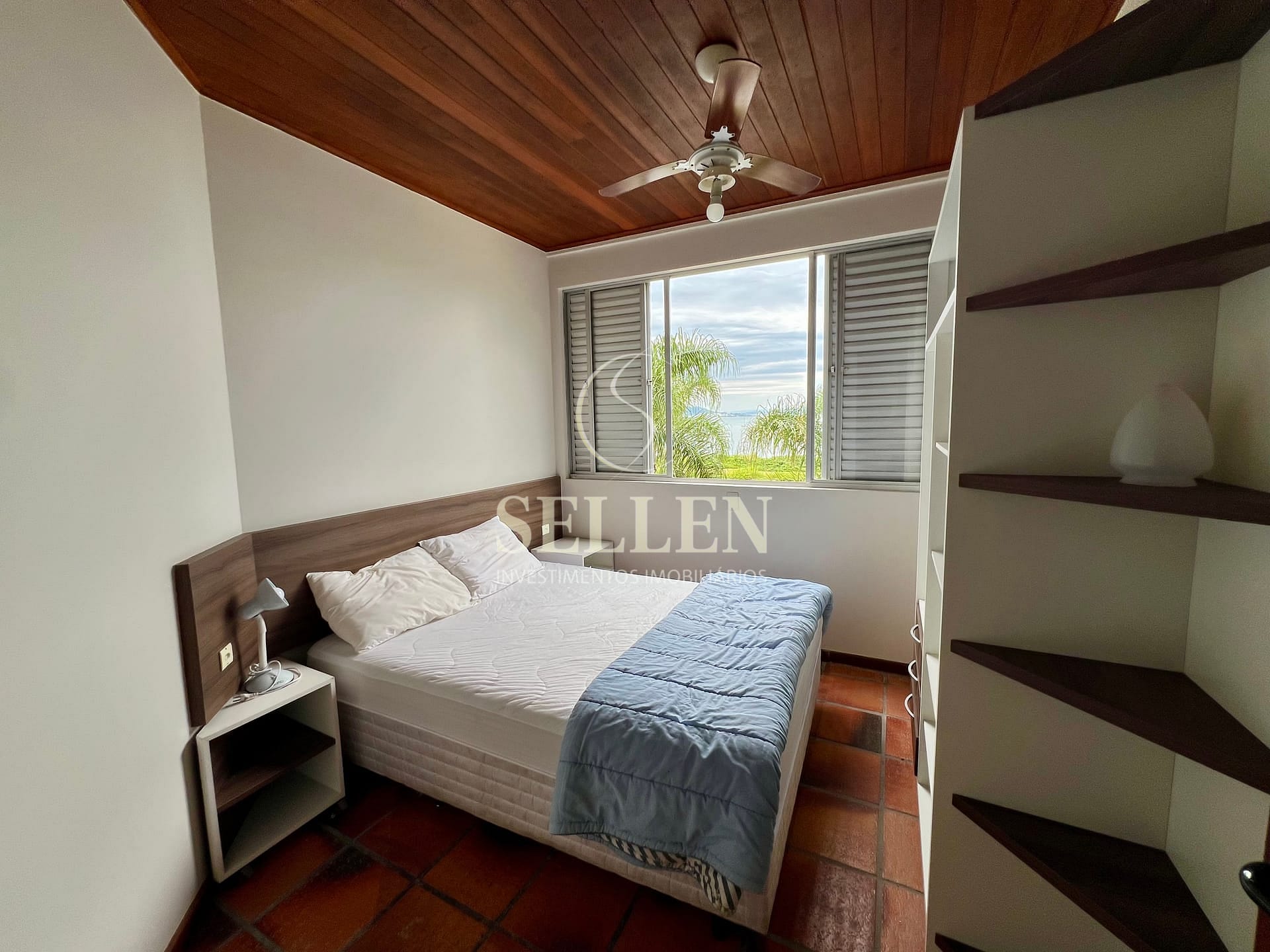 Cobertura, 4 quartos, 203 m² - Foto 20