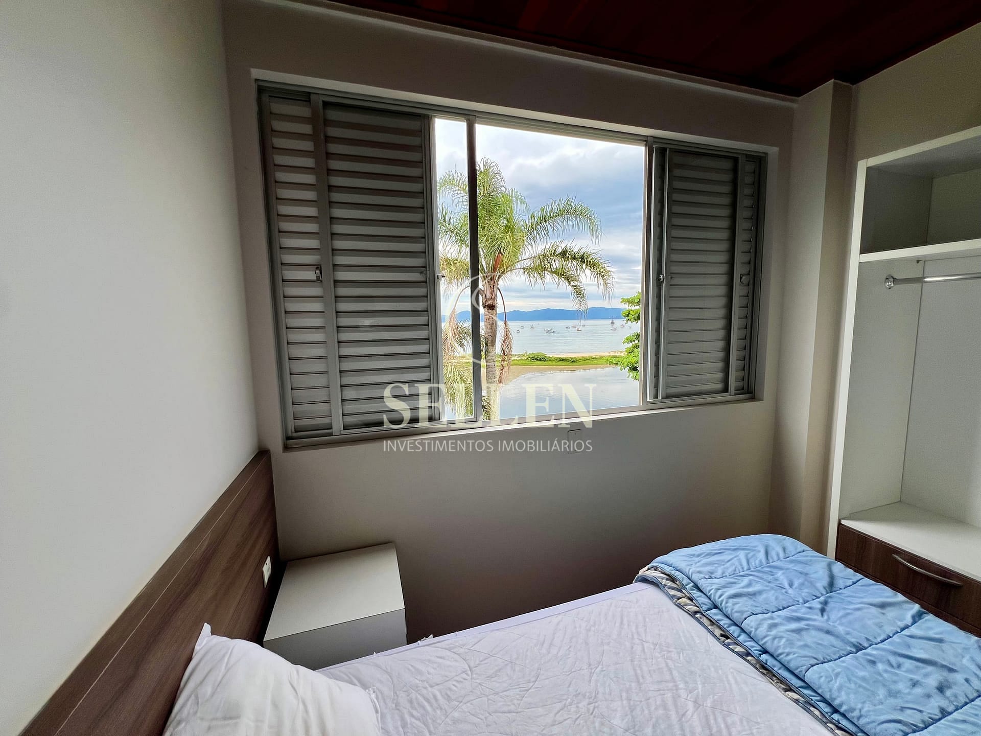 Cobertura, 4 quartos, 203 m² - Foto 21