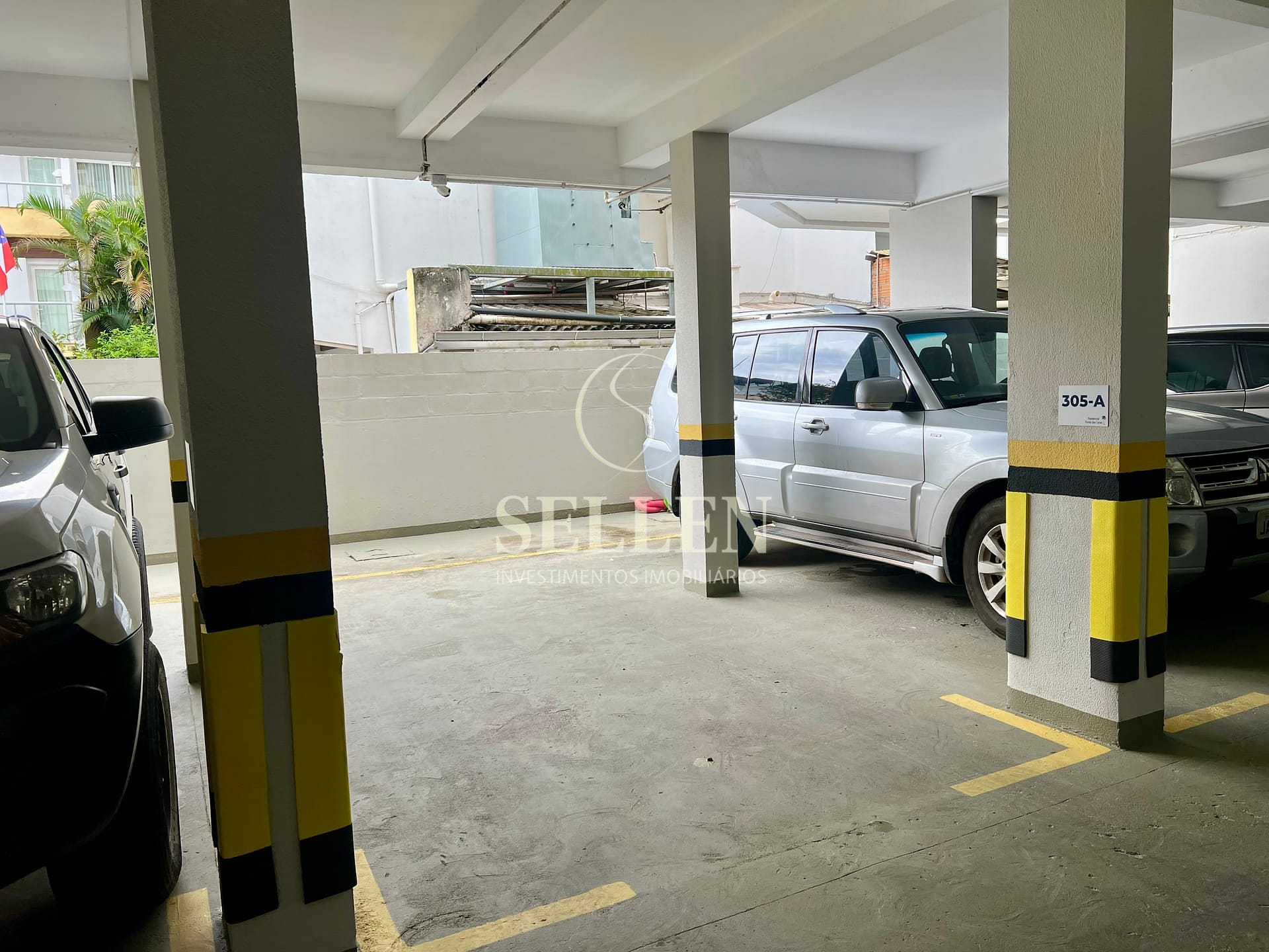 Cobertura, 4 quartos, 203 m² - Foto 23