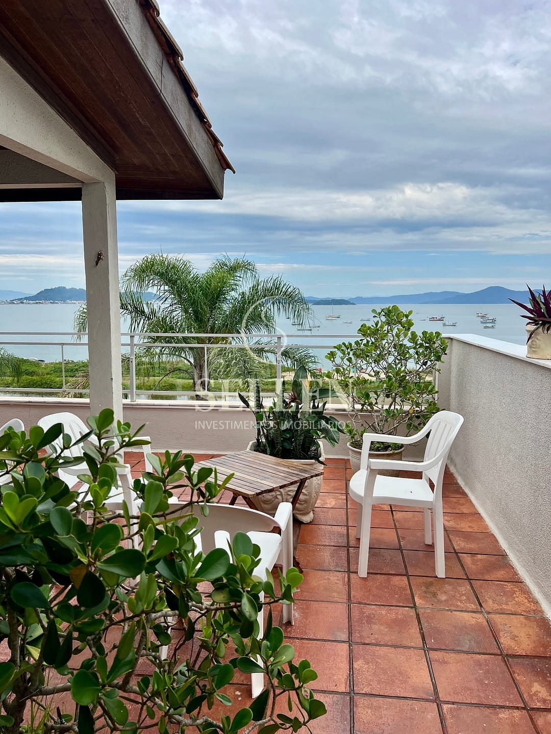 Cobertura, 4 quartos, 203 m² - Foto 7