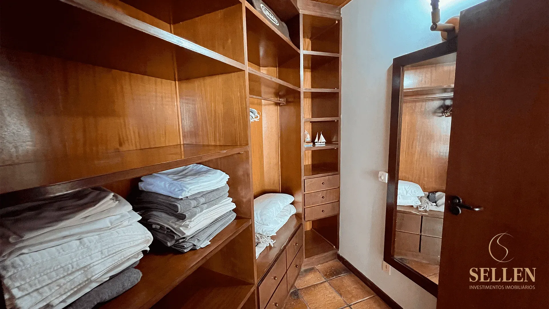 Cobertura, 4 quartos, 203 m² - Foto 22