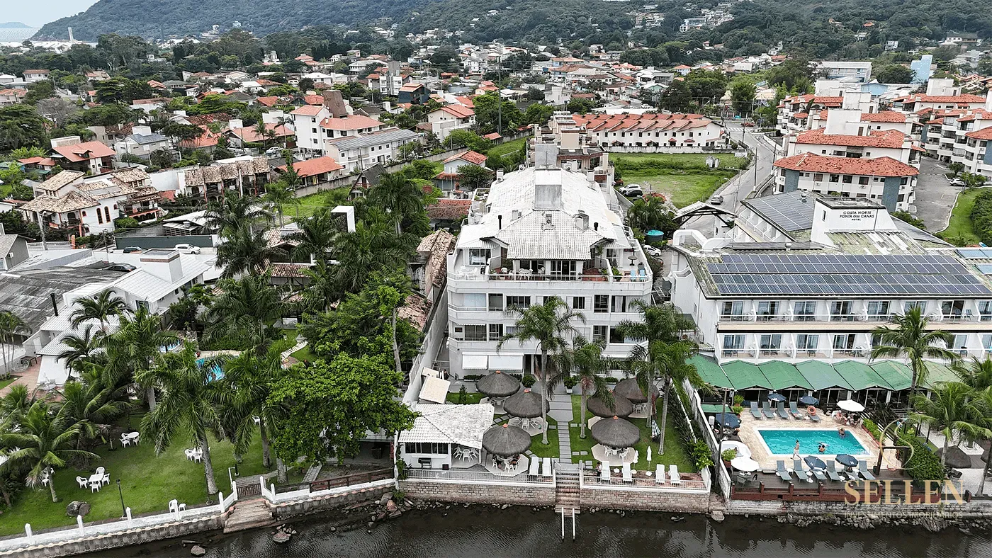 Cobertura, 4 quartos, 203 m² - Foto 35