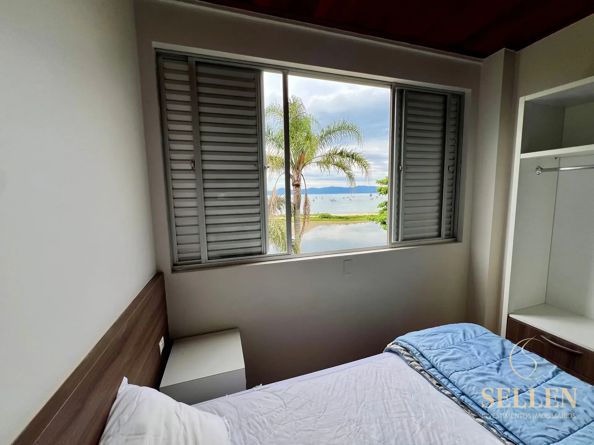 Cobertura, 4 quartos, 203 m² - Foto 21
