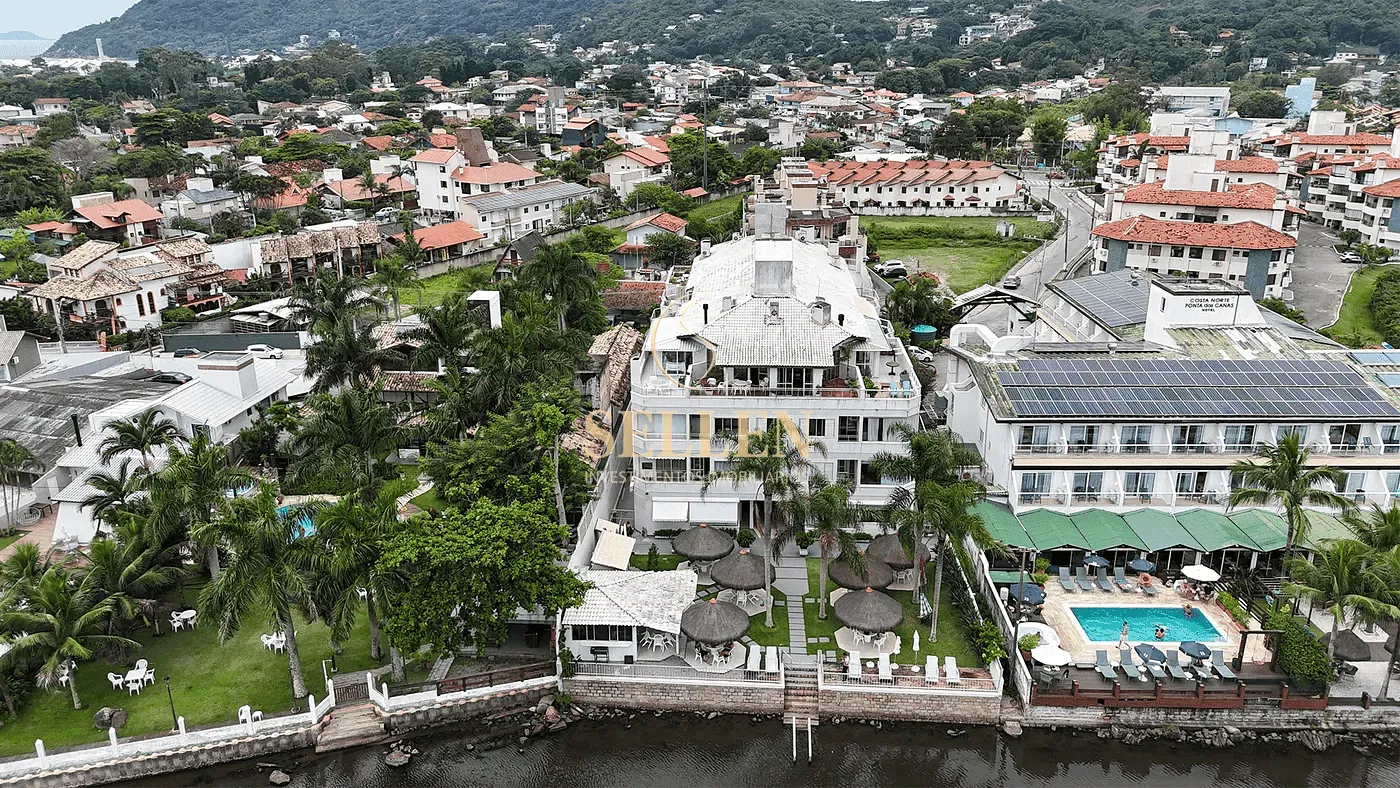 Cobertura, 4 quartos, 203 m² - Foto 35