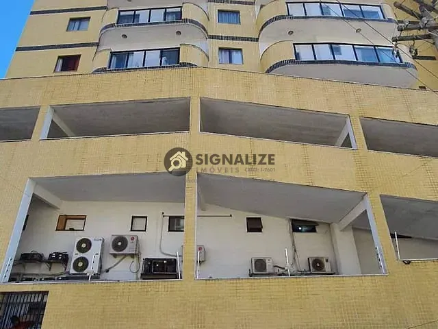 Cobertura / Penthouse 3 quartos e 2 banheiros, à venda, no bairro Vila Nova em Cabo Frio