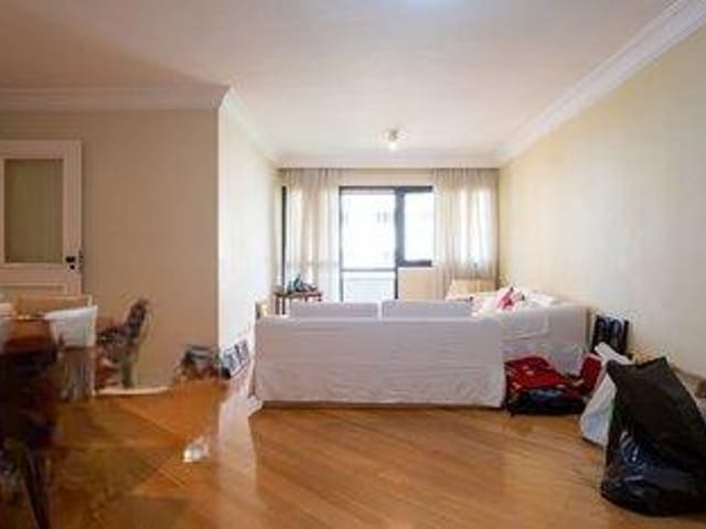 Foto do Cobertura / Penthouse - Cobertura / Penthouse à venda, Vila Leopoldina, São Paulo, SP | Vista Livre