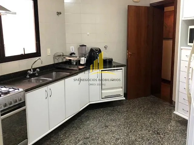 Cobertura / Penthouse com 135m² 4 quartos e 6 banheiros, à venda, no bairro Jardim Avelino em São Paulo