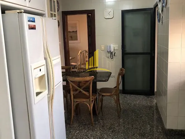 Cobertura / Penthouse com 135m² 4 quartos e 6 banheiros, à venda, no bairro Jardim Avelino em São Paulo