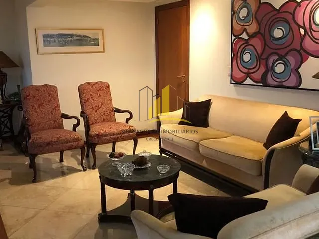 Cobertura / Penthouse com 135m² 4 quartos e 6 banheiros, à venda, no bairro Jardim Avelino em São Paulo