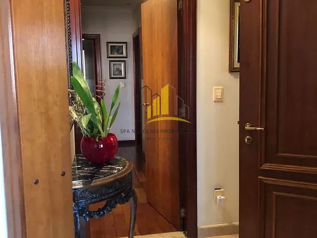 Cobertura / Penthouse com 135m² 4 quartos e 6 banheiros, à venda, no bairro Jardim Avelino em São Paulo