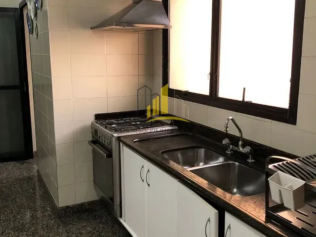 Cobertura / Penthouse com 135m² 4 quartos e 6 banheiros, à venda, no bairro Jardim Avelino em São Paulo