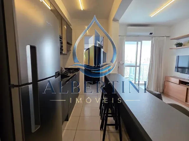 Cobertura / Penthouse com 121m² 1 quarto e 1 banheiro, à venda ou para alugar, no bairro Várzea da Barra Funda em São Paulo