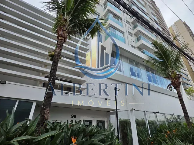 Cobertura / Penthouse com 121m² 1 quarto e 1 banheiro, à venda ou para alugar, no bairro Várzea da Barra Funda em São Paulo