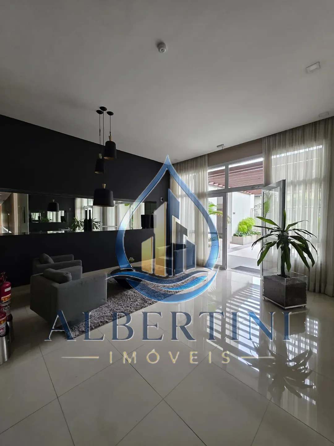 Cobertura, 1 quarto, 121 m² - Foto 16
