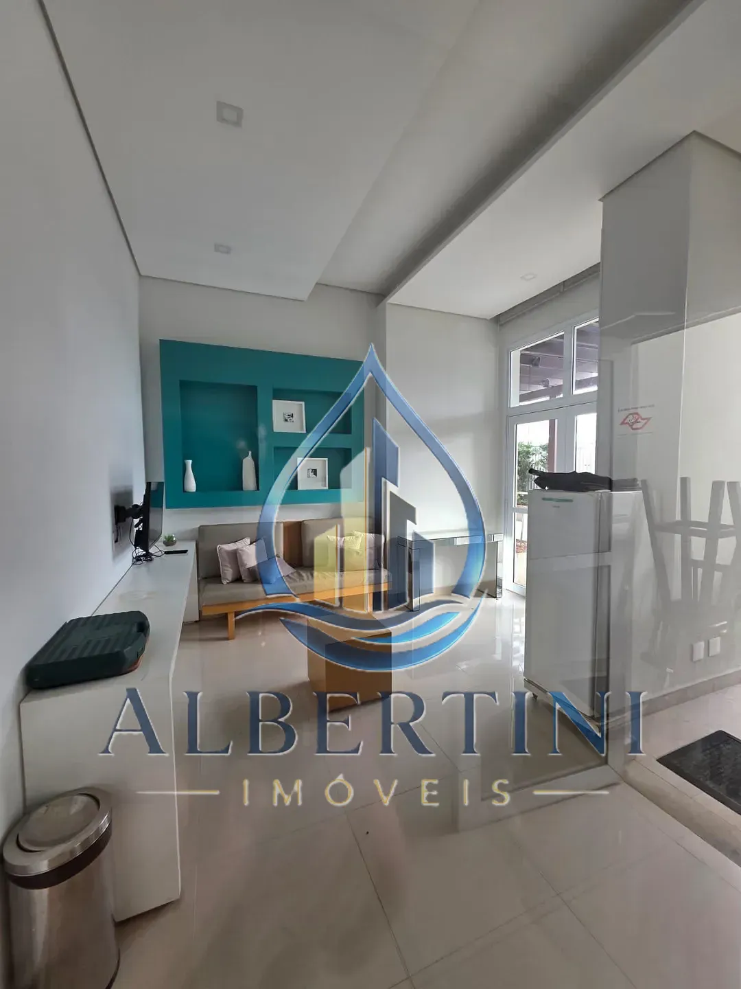 Cobertura, 1 quarto, 121 m² - Foto 18