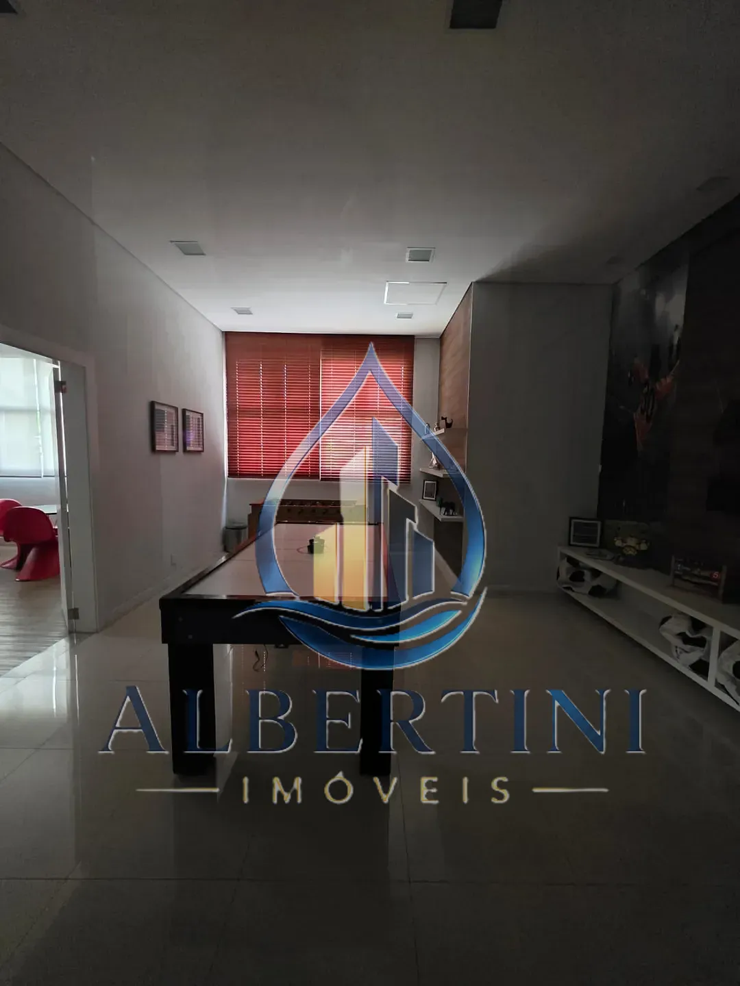 Cobertura, 1 quarto, 121 m² - Foto 20