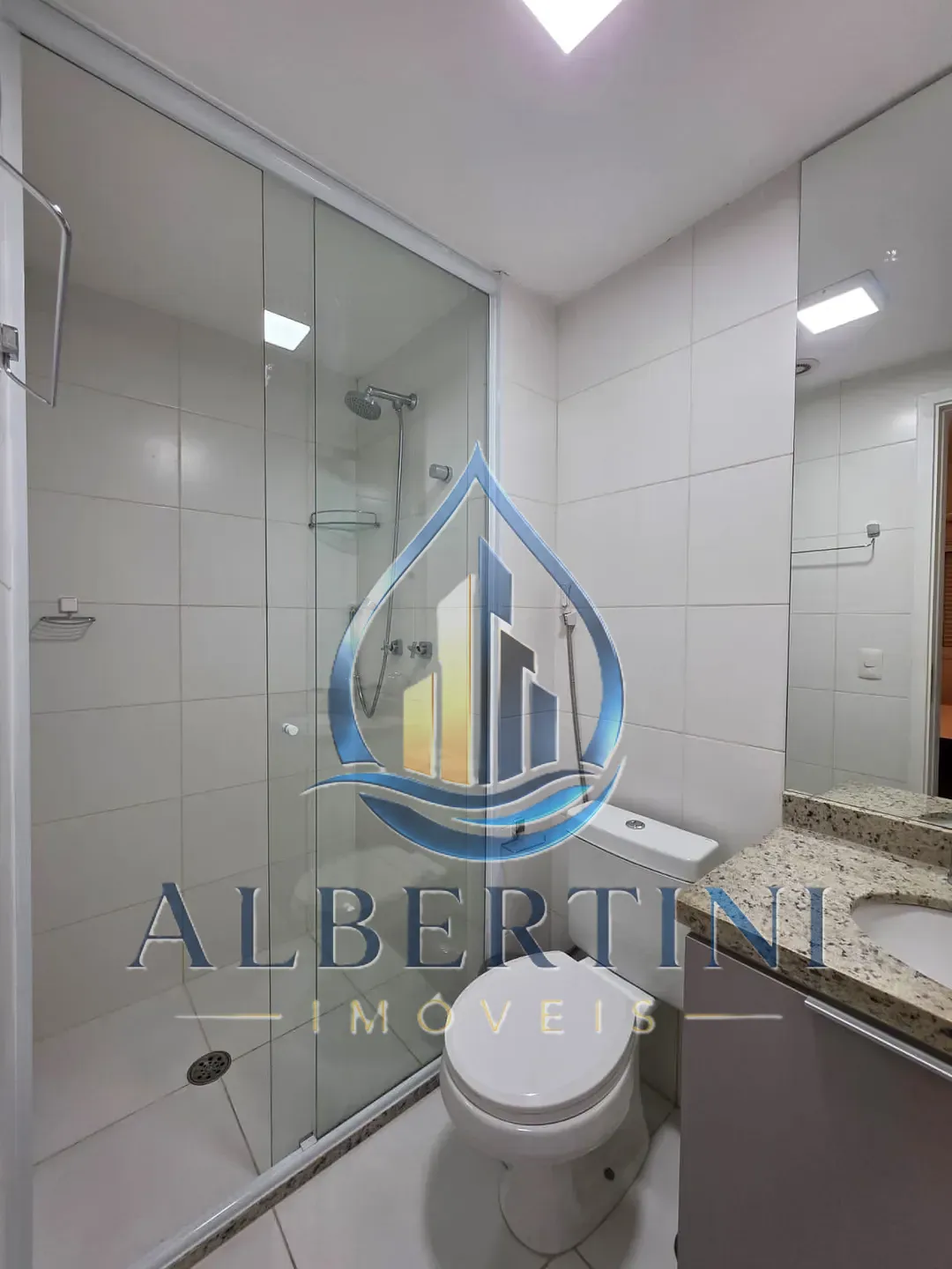 Cobertura, 1 quarto, 121 m² - Foto 43
