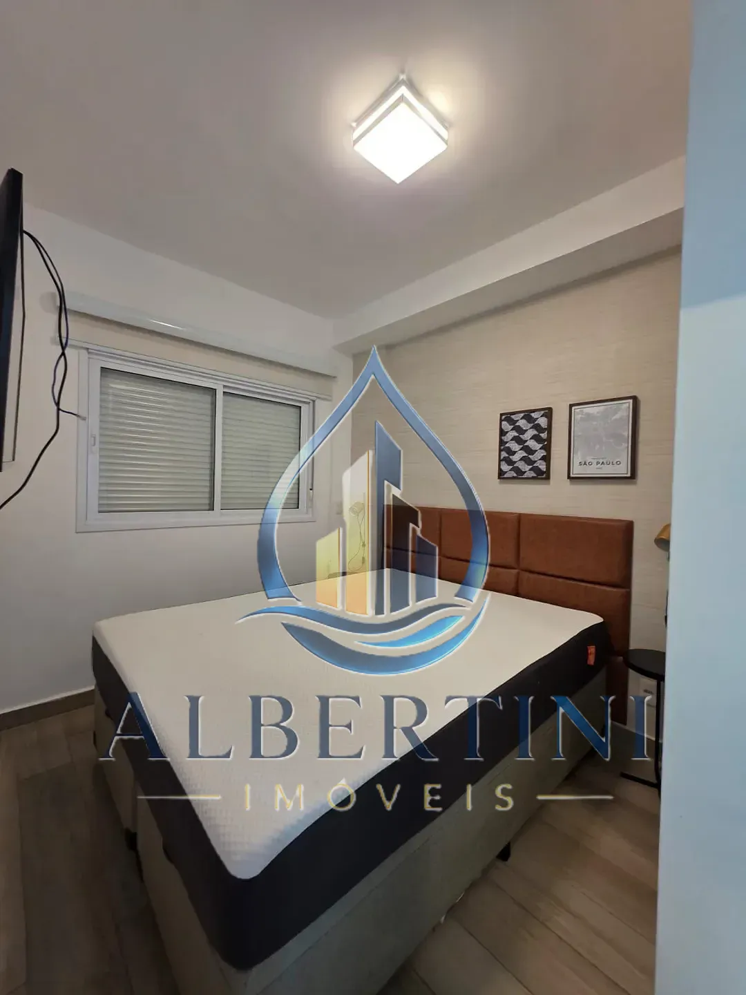 Cobertura, 1 quarto, 121 m² - Foto 44