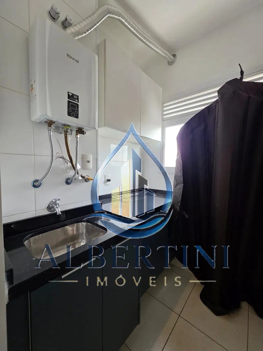 Cobertura, 1 quarto, 121 m² - Foto 48