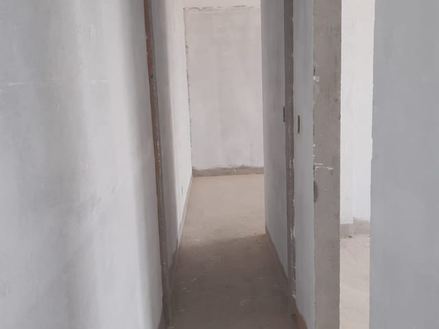 Cobertura / Penthouse com 3001m² 4 quartos e 4 banheiros, à venda, no bairro Costazul em Rio das Ostras