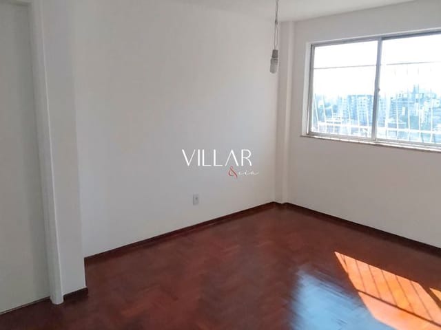 Cobertura / Penthouse com 200m² 3 quartos e 3 banheiros, à venda, no bairro Tijuca em Rio de Janeiro