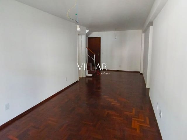 Cobertura / Penthouse com 200m² 3 quartos e 3 banheiros, à venda, no bairro Tijuca em Rio de Janeiro