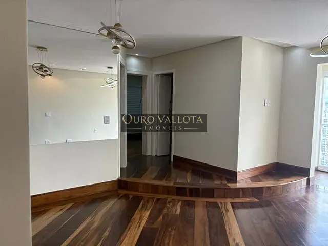 Cobertura / Penthouse 2 quartos e 2 banheiros, à venda, no bairro Vila Zelina em São Paulo