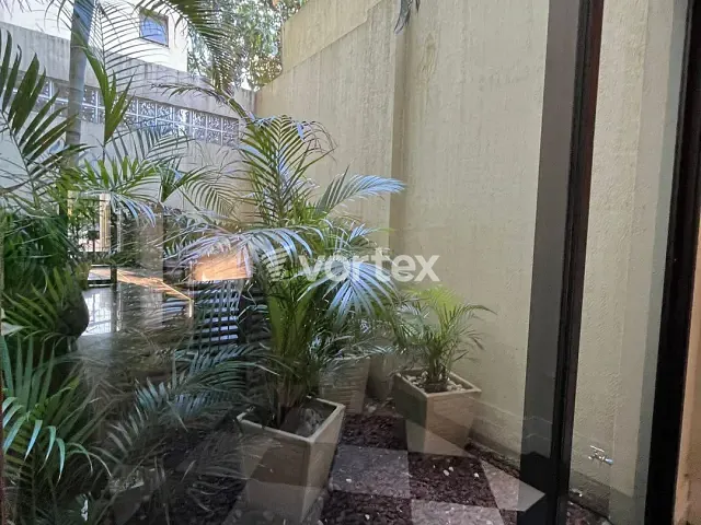 Cobertura / Penthouse com 195m² 3 quartos e 4 banheiros, à venda ou para alugar, no bairro Centro em Uruguaiana