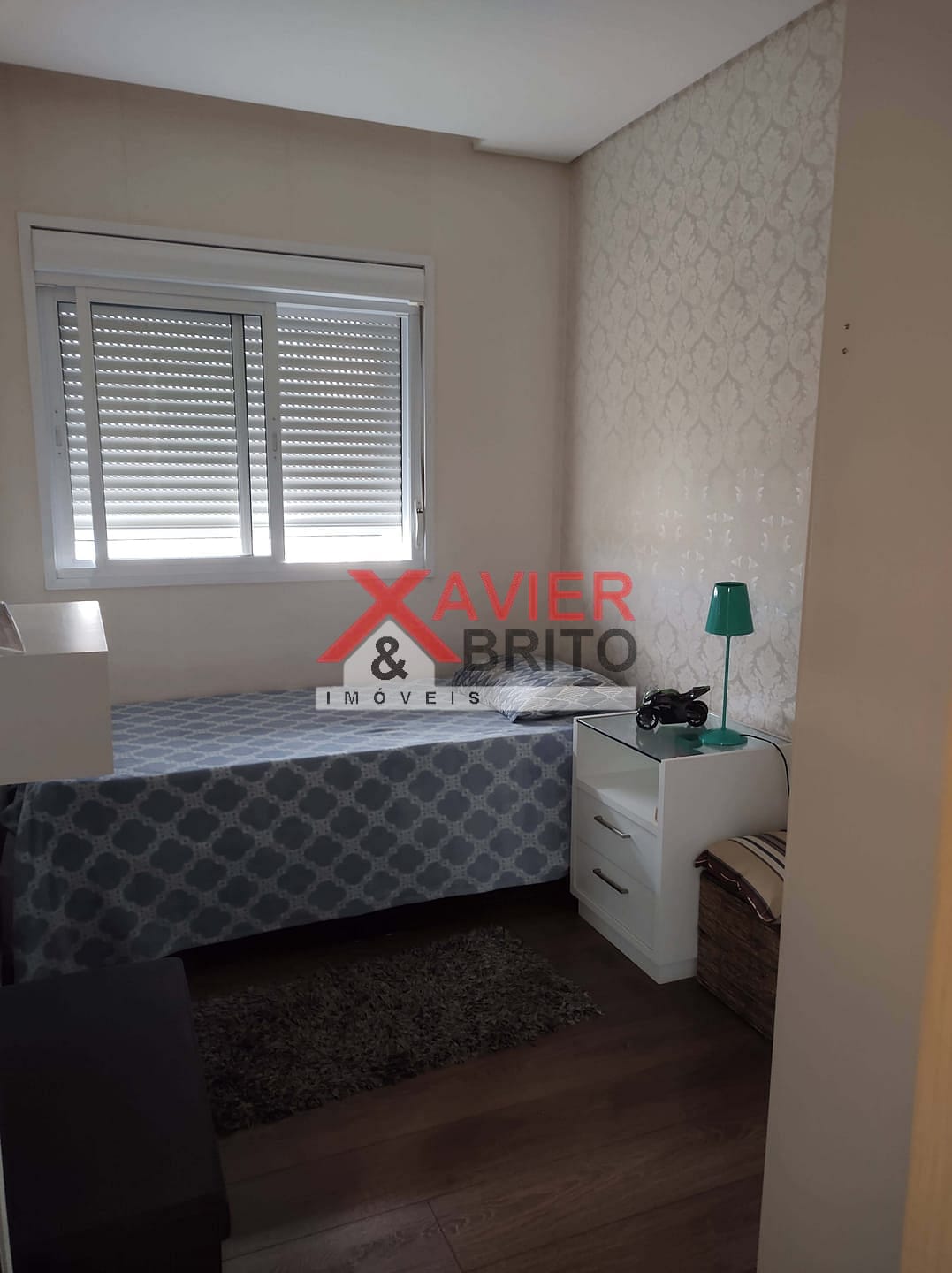 Cobertura, 3 quartos, 260 m² - Foto 31