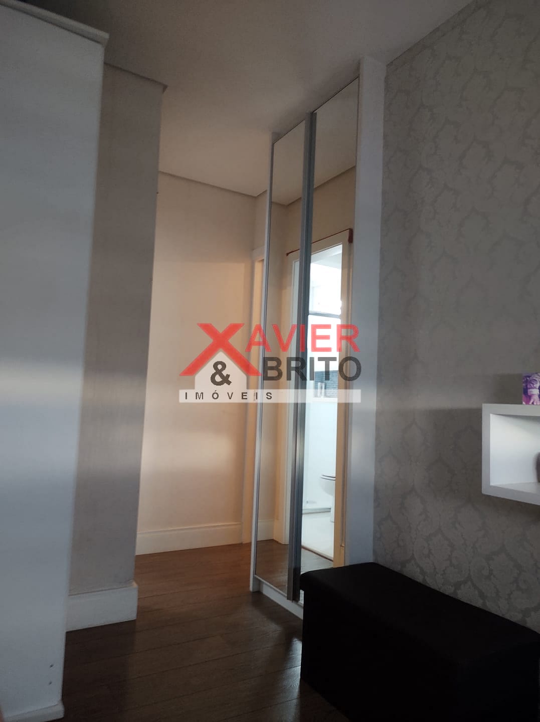 Cobertura, 3 quartos, 260 m² - Foto 32