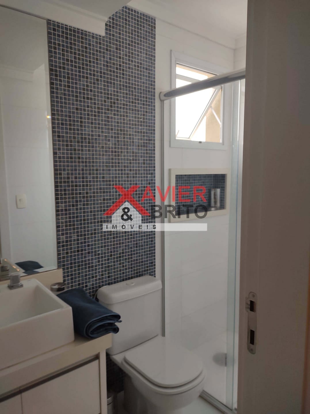 Cobertura, 3 quartos, 260 m² - Foto 33