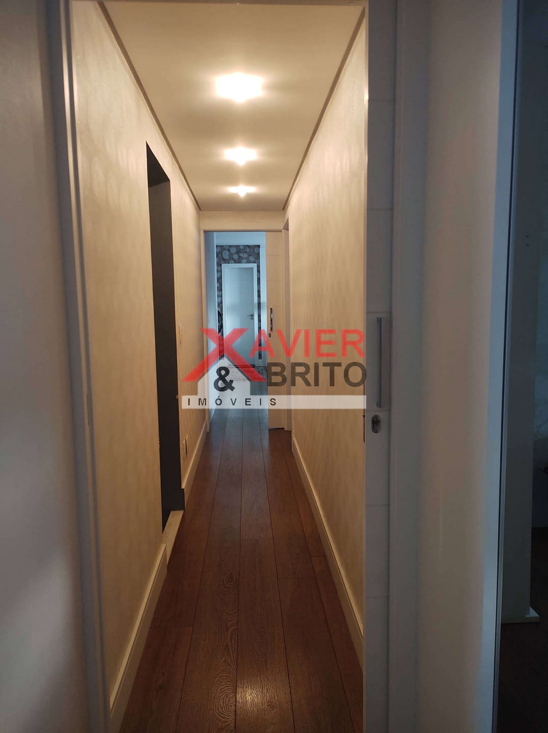 Cobertura, 3 quartos, 260 m² - Foto 34