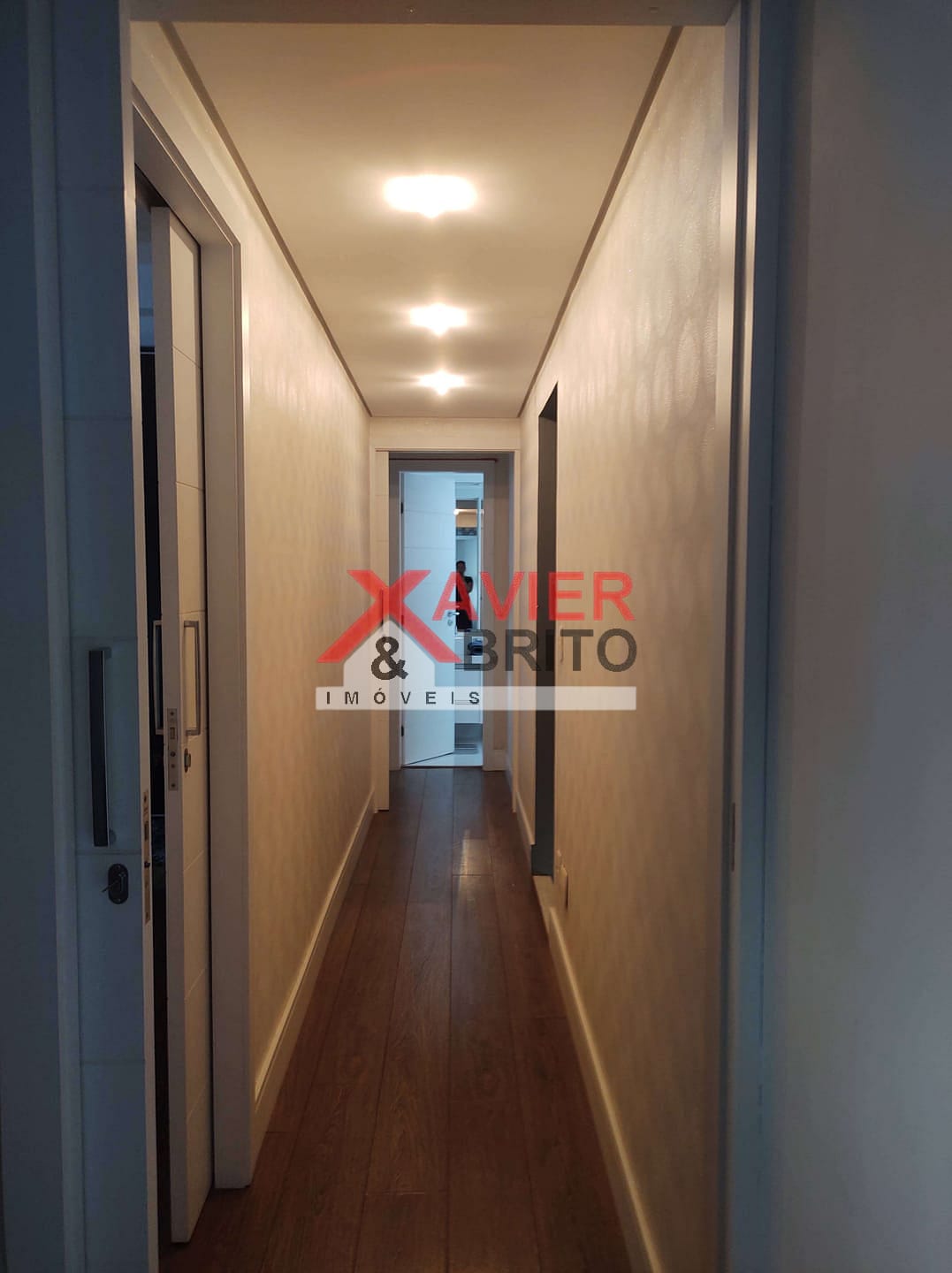 Cobertura, 3 quartos, 260 m² - Foto 35